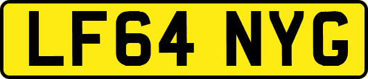 LF64NYG
