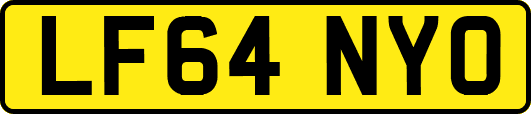 LF64NYO