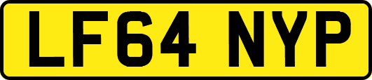LF64NYP