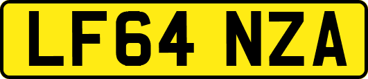 LF64NZA