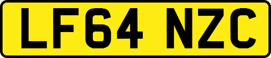 LF64NZC
