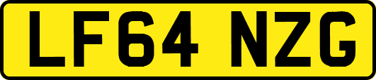 LF64NZG