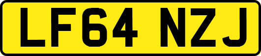 LF64NZJ