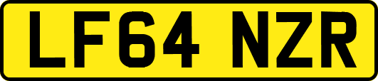 LF64NZR
