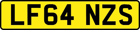 LF64NZS