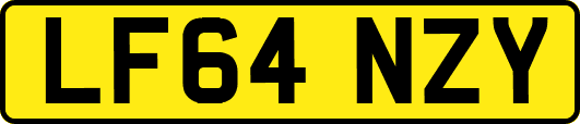 LF64NZY