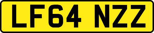 LF64NZZ