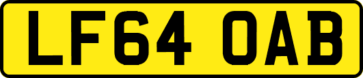 LF64OAB