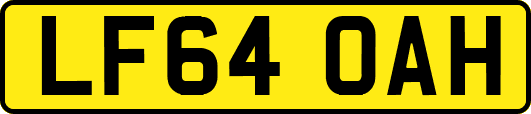 LF64OAH