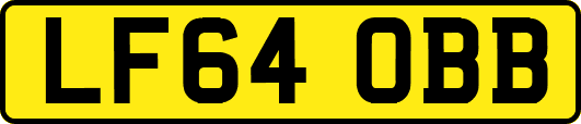 LF64OBB