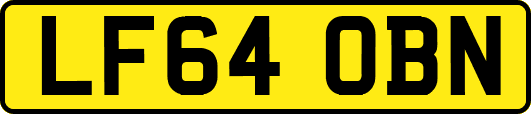 LF64OBN