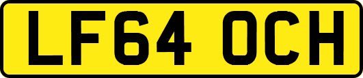 LF64OCH