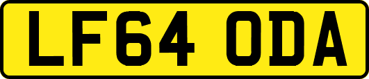 LF64ODA