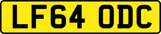 LF64ODC