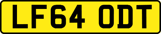 LF64ODT