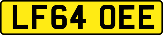 LF64OEE