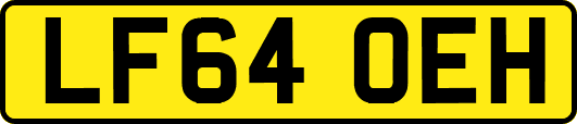 LF64OEH
