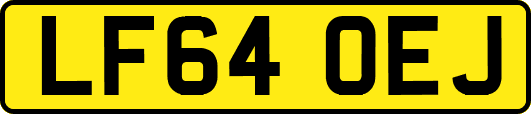 LF64OEJ