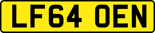 LF64OEN