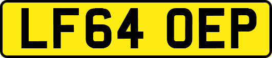 LF64OEP