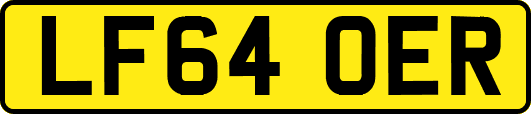 LF64OER