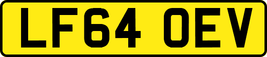 LF64OEV