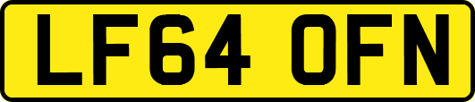 LF64OFN