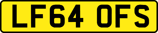 LF64OFS