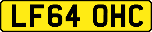 LF64OHC