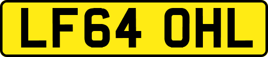 LF64OHL