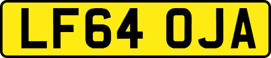 LF64OJA