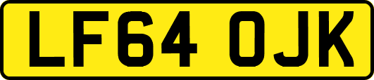 LF64OJK