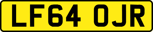 LF64OJR