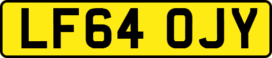LF64OJY