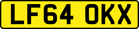 LF64OKX