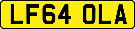 LF64OLA