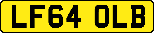 LF64OLB