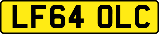 LF64OLC