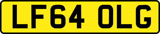 LF64OLG
