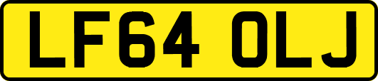 LF64OLJ