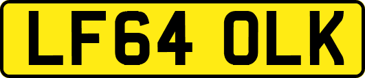 LF64OLK