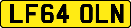 LF64OLN