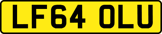 LF64OLU