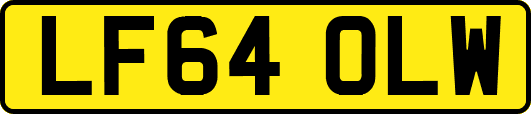 LF64OLW