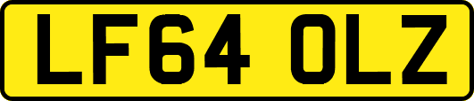 LF64OLZ