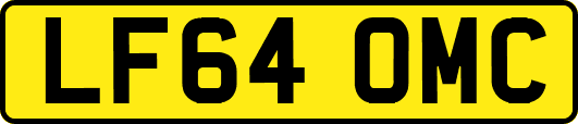 LF64OMC