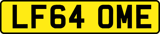 LF64OME