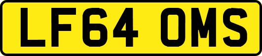 LF64OMS