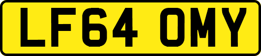 LF64OMY