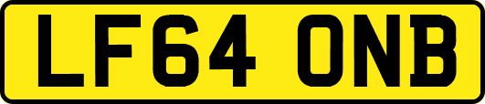 LF64ONB